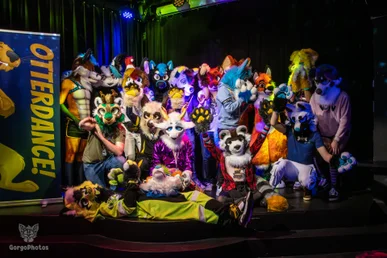 otterdance5_2024-58-standard.webp