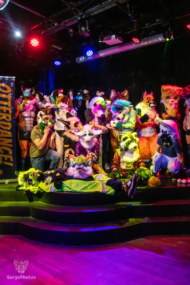 otterdance5_2024-59-standard.webp