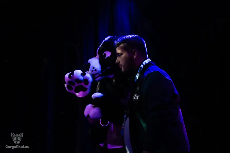 otterdance5_2024-6-standard.webp
