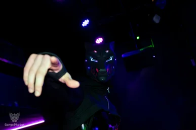 otterdance5_2024-64-standard.webp
