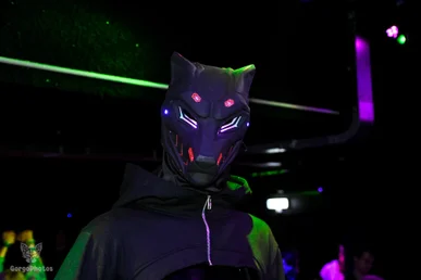 otterdance5_2024-81-standard.webp