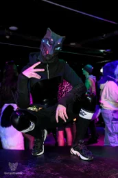 otterdance5_2024-85-standard.webp