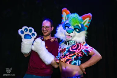otterdance5_2024-90-standard.webp