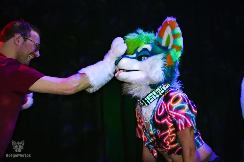 otterdance5_2024-91-standard.webp