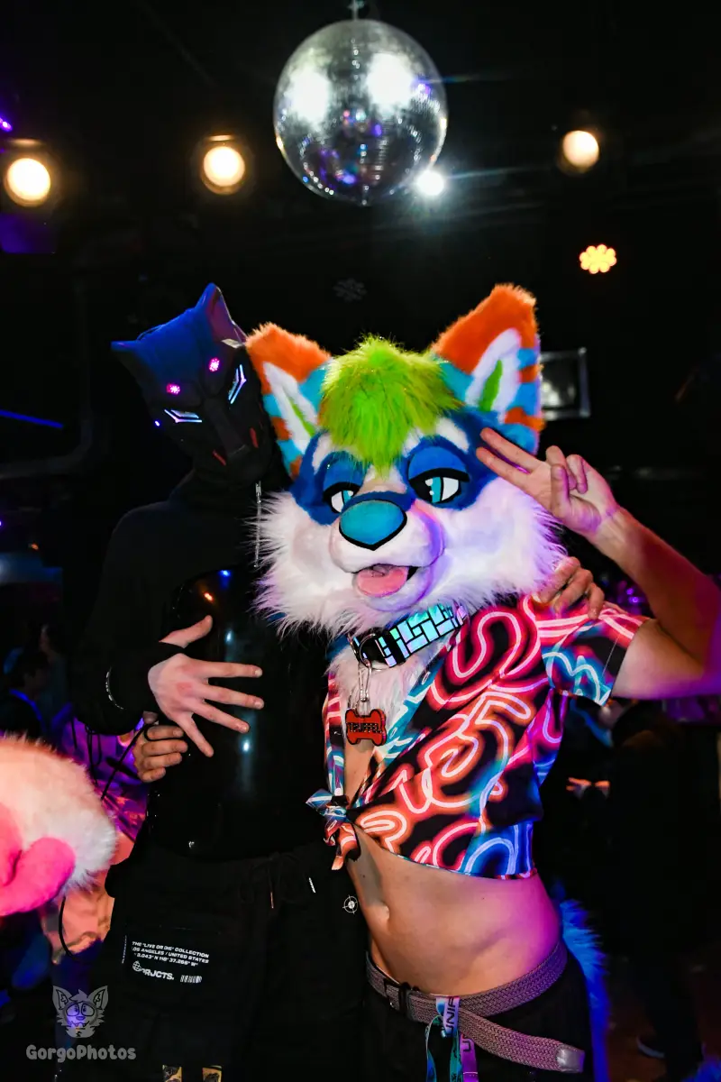 otterdance5_2024-93-standard.webp