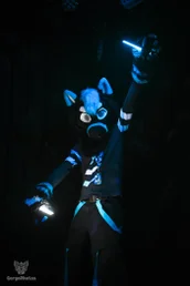 otterdance5_2024-99-standard.webp