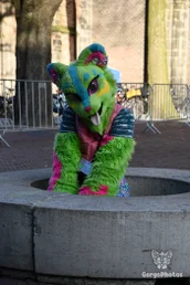 utrecht2024_00066.webp