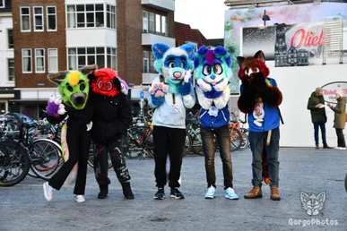 utrecht2024_00095.webp