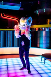 rfr25_bowling-100-standard.webp