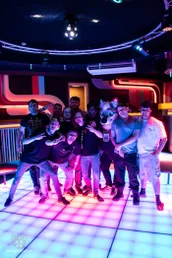 rfr25_bowling-104-standard.webp