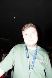 rfr25_bowling-109-standard.webp