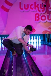 rfr25_bowling-14-standard.webp