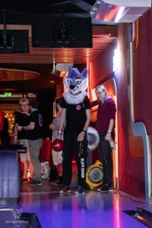 rfr25_bowling-15-standard.webp