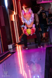rfr25_bowling-17-standard.webp