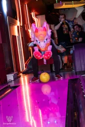 rfr25_bowling-18-standard.webp