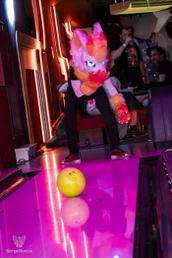 rfr25_bowling-19-standard.webp