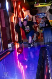 rfr25_bowling-20-standard.webp
