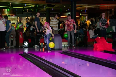rfr25_bowling-21-standard.webp