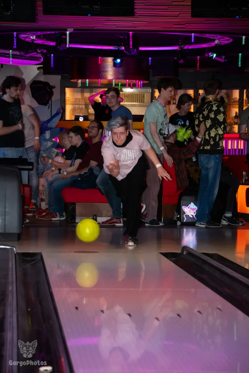 rfr25_bowling-22-standard.webp