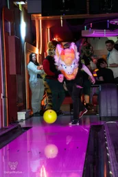 rfr25_bowling-23-standard.webp