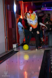 rfr25_bowling-24-standard.webp