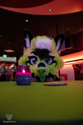 rfr25_bowling-27-standard.webp