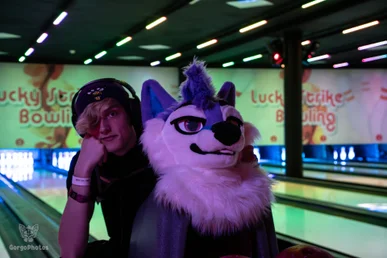 rfr25_bowling-3-standard.webp