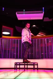 rfr25_bowling-4-standard.webp