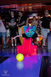 rfr25_bowling-47-standard.webp