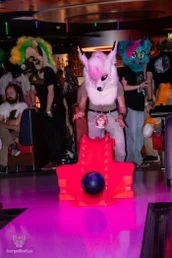 rfr25_bowling-48-standard.webp