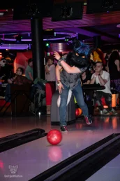 rfr25_bowling-49-standard.webp