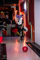 rfr25_bowling-51-standard.webp