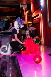 rfr25_bowling-53-standard.webp