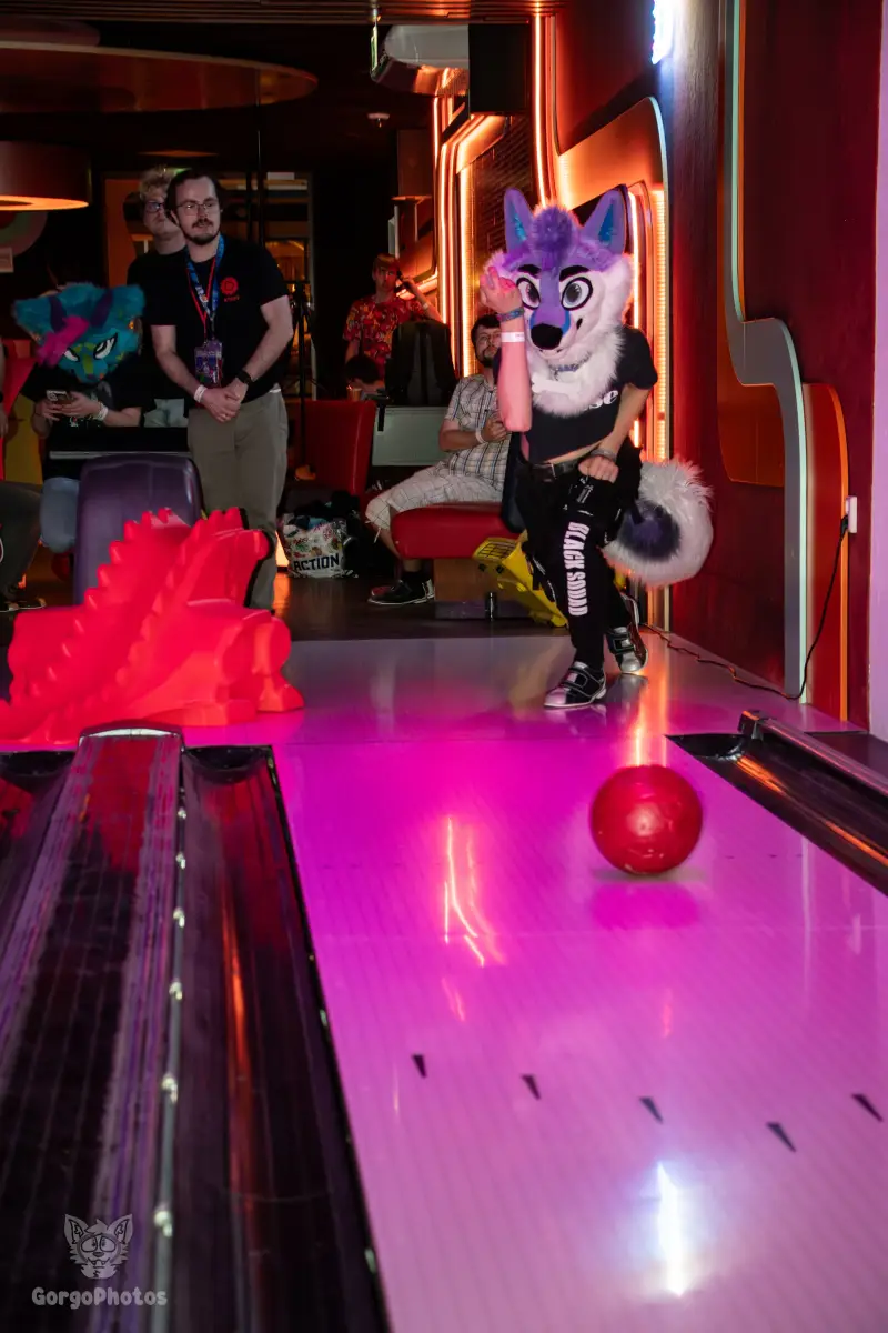 rfr25_bowling-55-standard.webp