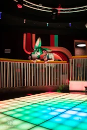 rfr25_bowling-59-standard.webp