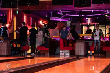 rfr25_bowling-6-standard.webp