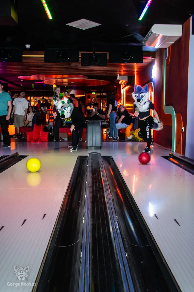 rfr25_bowling-69-standard.webp