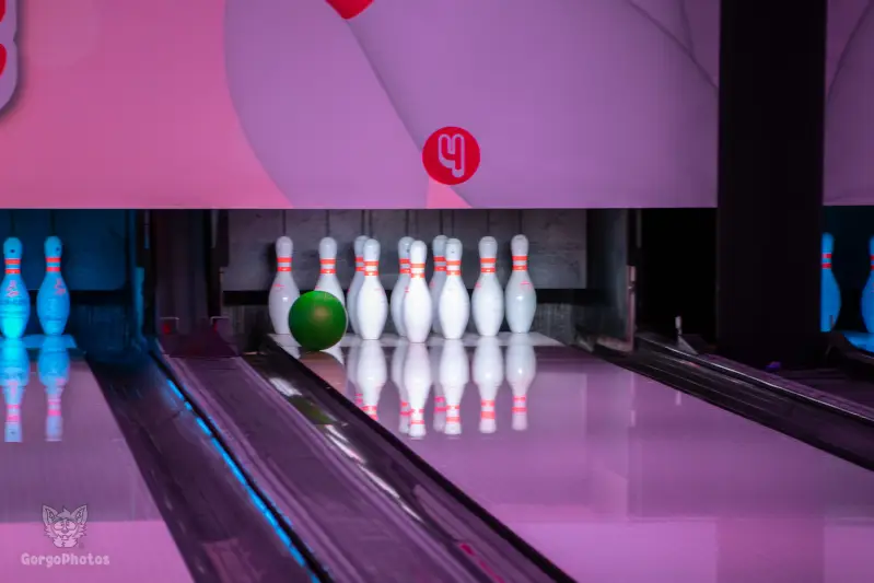 rfr25_bowling-7-standard.webp