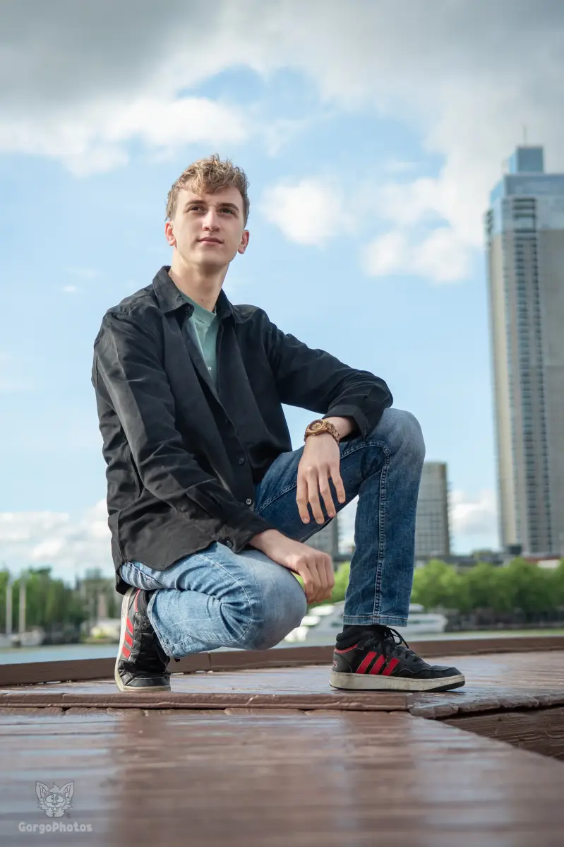 roekelozewolf_photoshoot-1-standard.webp