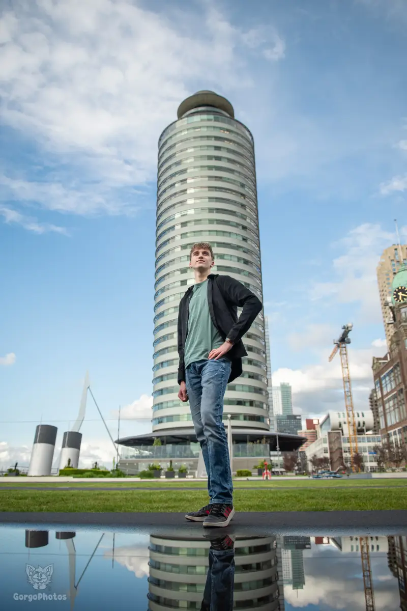 roekelozewolf_photoshoot-10-standard.webp