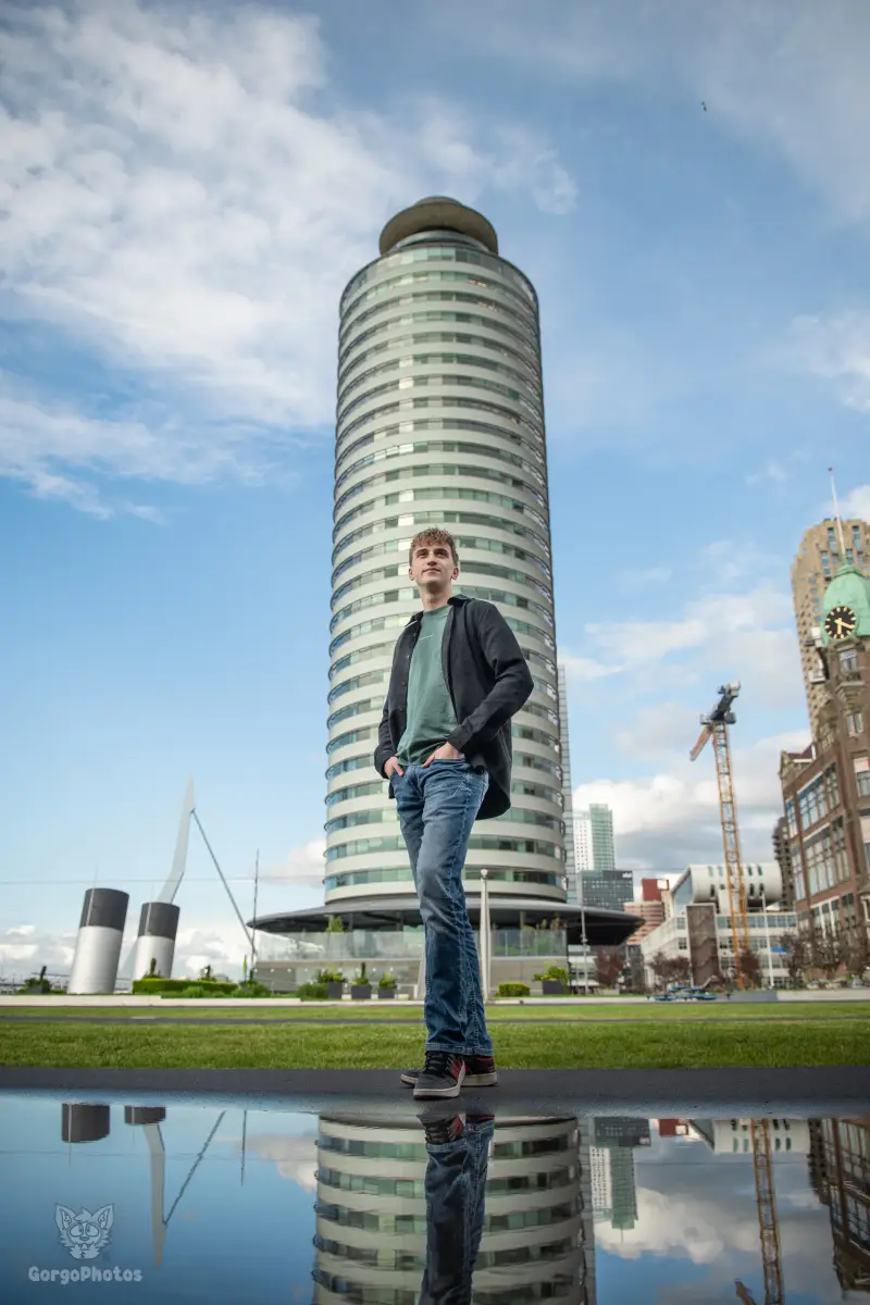 roekelozewolf_photoshoot-11-standard.webp