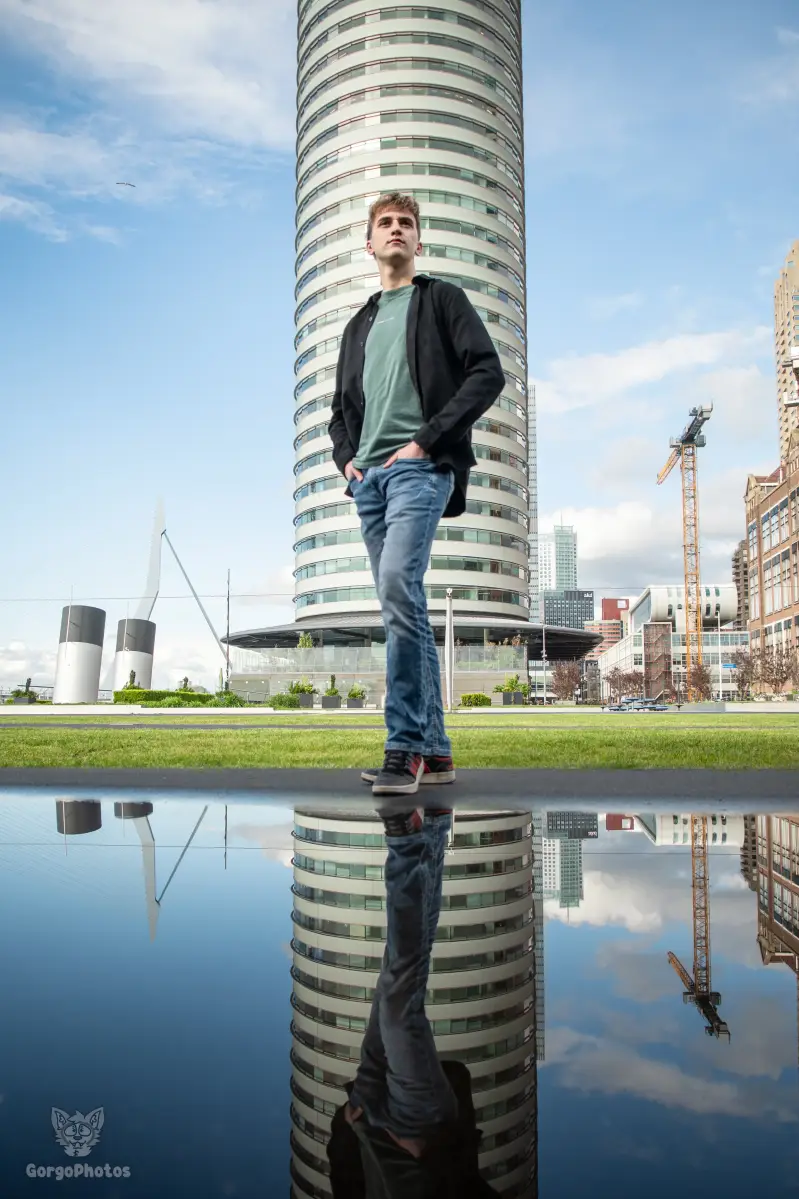 roekelozewolf_photoshoot-12-standard.webp