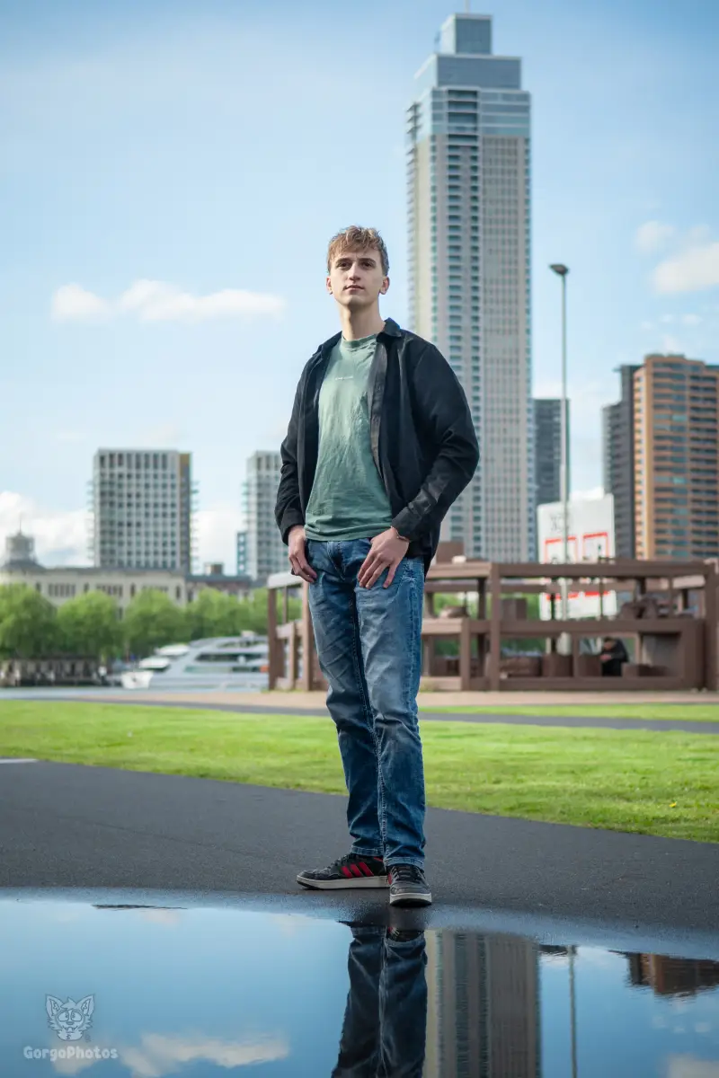 roekelozewolf_photoshoot-13-standard.webp