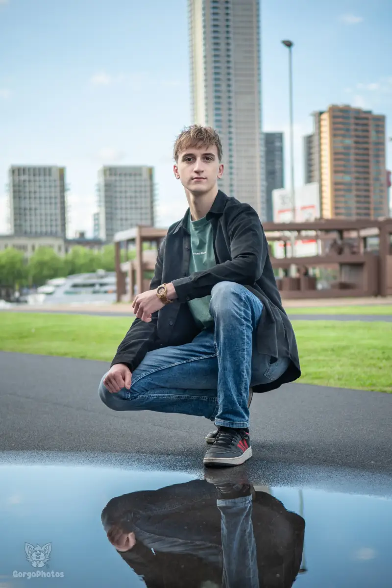 roekelozewolf_photoshoot-14-standard.webp