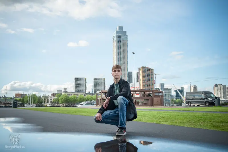 roekelozewolf_photoshoot-15-standard.webp