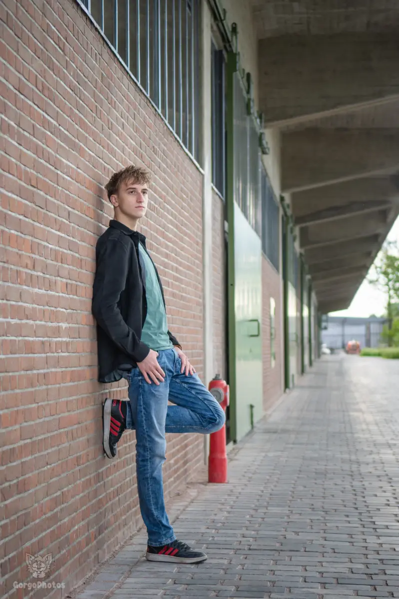 roekelozewolf_photoshoot-19-standard.webp
