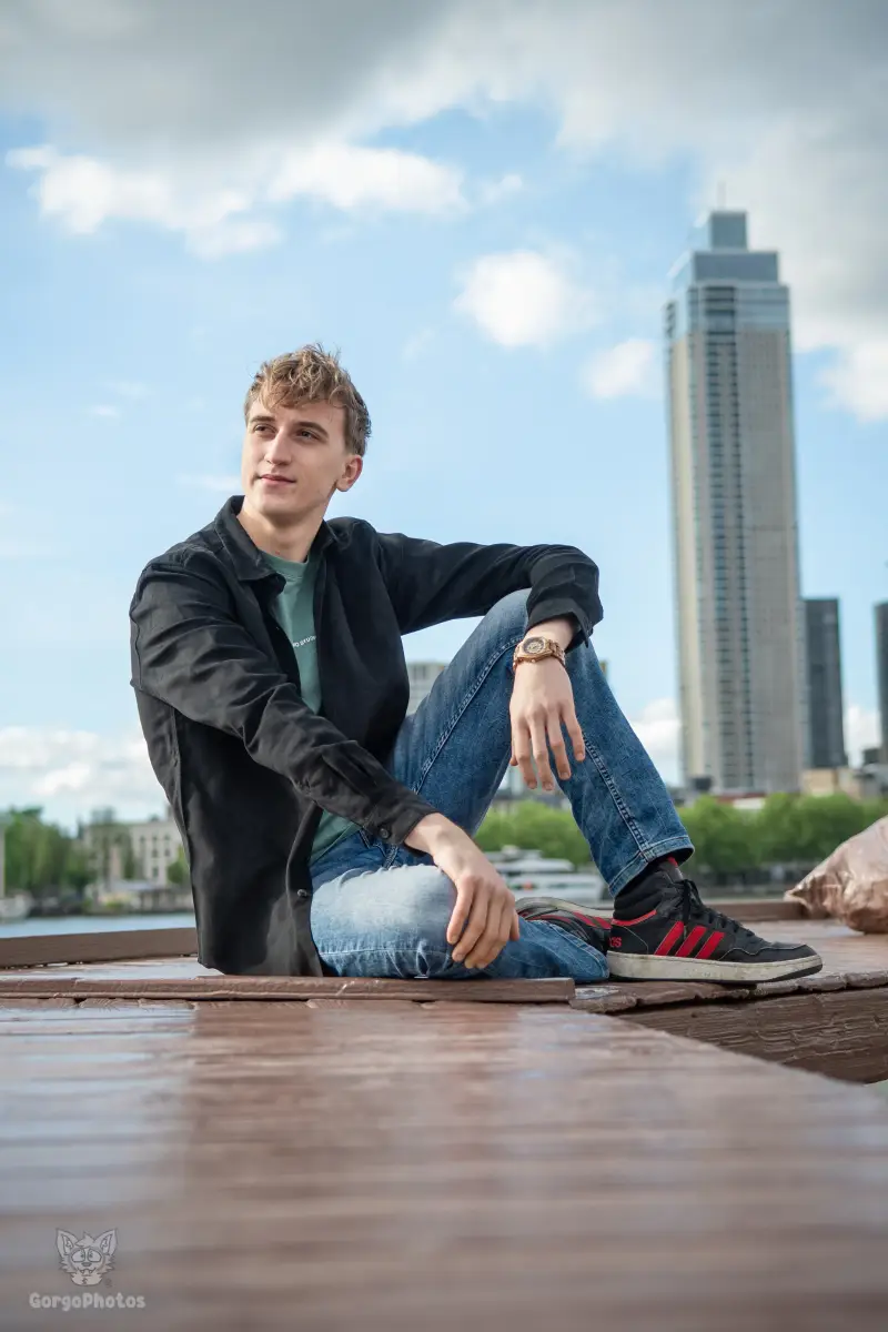 roekelozewolf_photoshoot-2-standard.webp