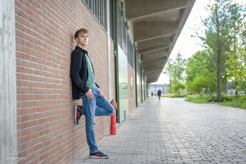 roekelozewolf_photoshoot-20-standard.webp