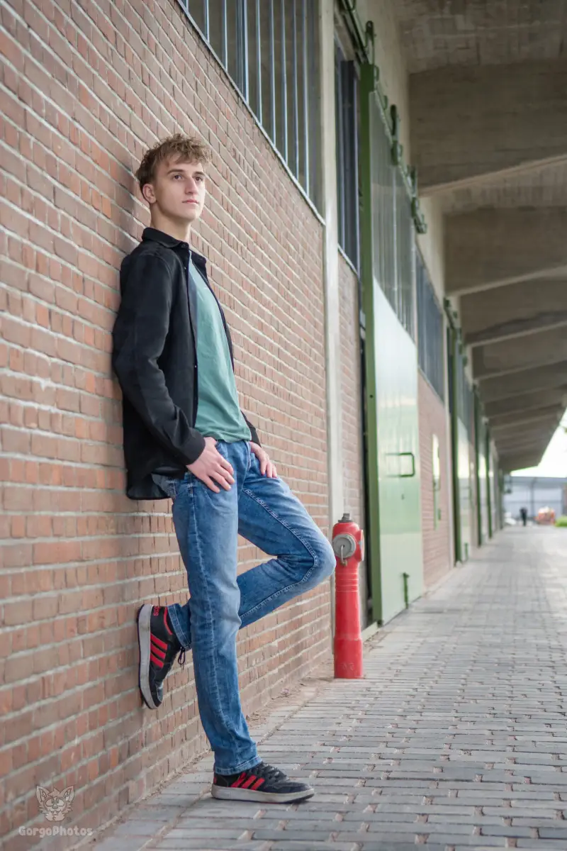 roekelozewolf_photoshoot-21-standard.webp