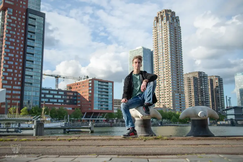 roekelozewolf_photoshoot-22-standard.webp